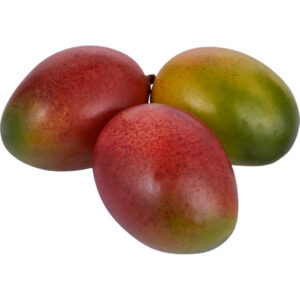 Mangoes