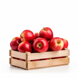 Apples